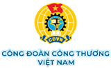 Công Đoàn Công Thương Việt Nam